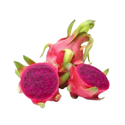 Red dragon fruit — CGS Foodstuff featured product