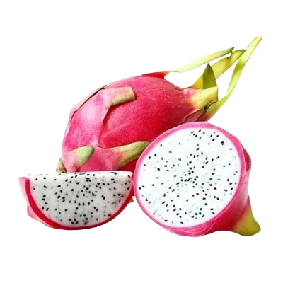 Dragon fruit from Vietnam — CGS Foodstuff featured product