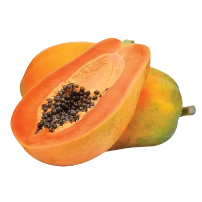 Red papaya — CGS Foodstuff featured product