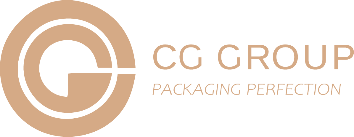 Chemmatta General Trading LLP – India general trading company of CG Investment Holding