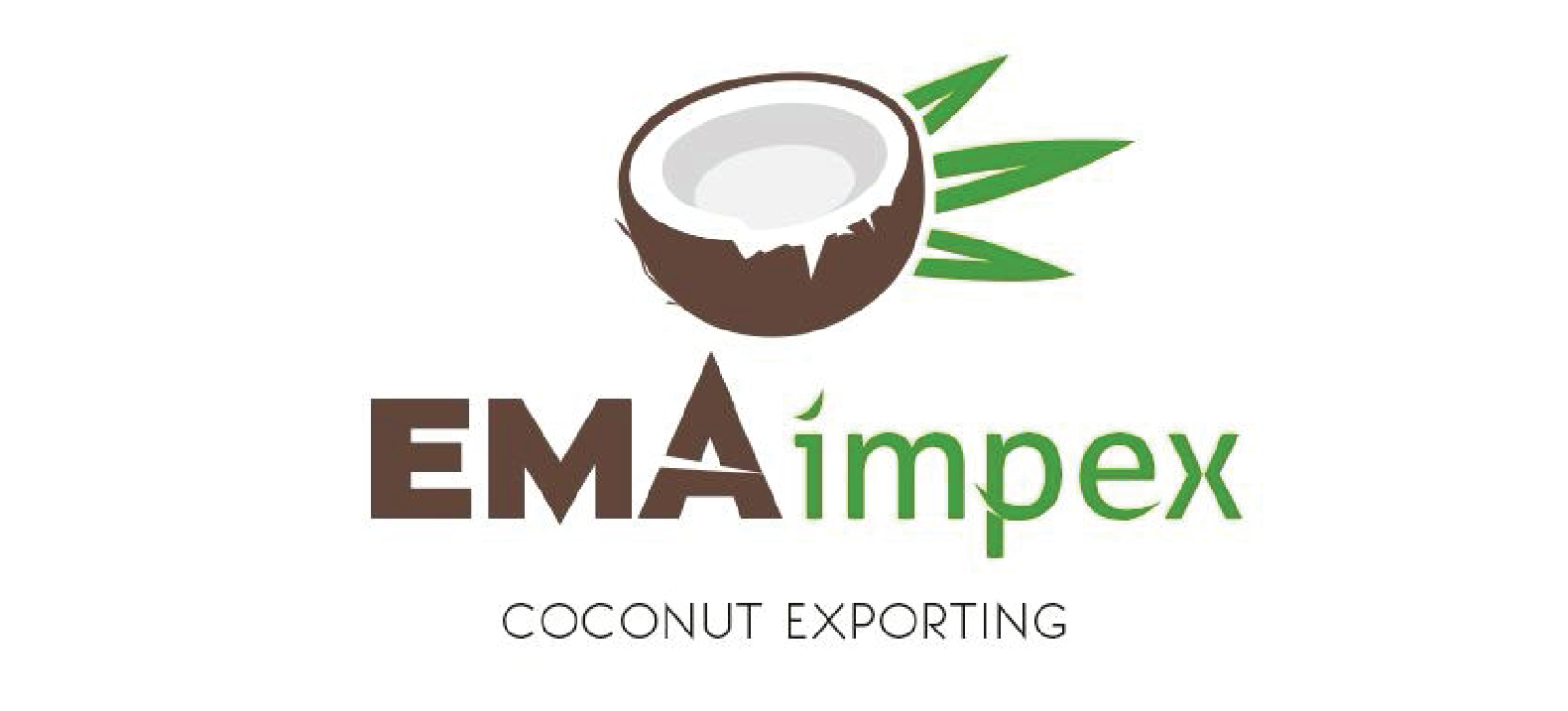EMA Impex mark – India agri import and export of fresh produce and packed food