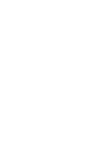 SpineStudios vertebrae mark, designers of this website